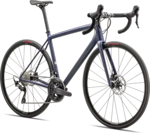 Specialized Aethos  Sport – Shimano 105 | 2025