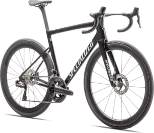 Specialized TARMAC SL8 PRO – Ultegra Di2 | 2025