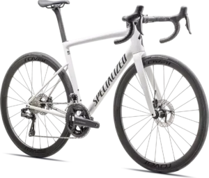 Specialized Tarmac SL8 Expert – Ultegra Di2 | 2025