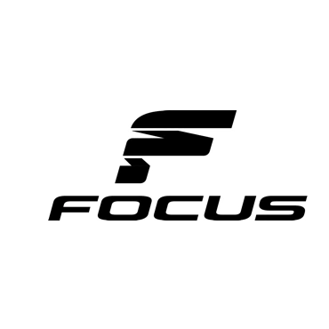 Focus Bikes logo