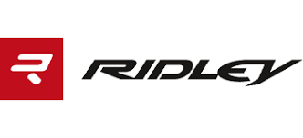 Ridley bikes logo