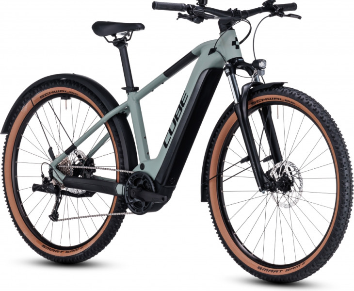 cube bikes for sale online