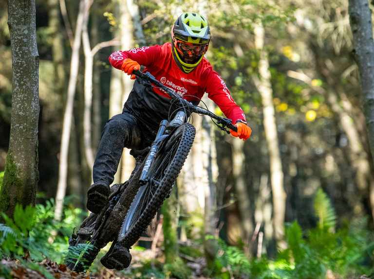 Best Electric Mountain Bikes For Sale