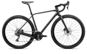 Orbea Terra H30 – Gravel Bike | 2023