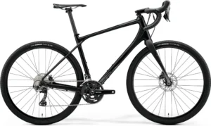 Merida SILEX 700 – Gravel Bike | 2023