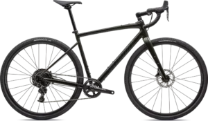 Specialized Diverge Comp E5 – Gravel Bike | 2023