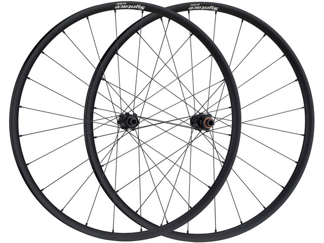 Gravel bike wheels for sale online