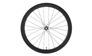 Shimano Ultegra WH-R8170 C50 Disc 28″ wheelset TL CL – 12-speed