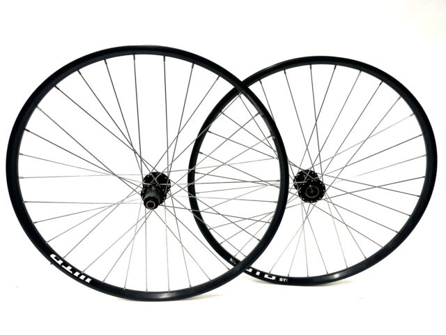 bike wheels and wheelset for sale