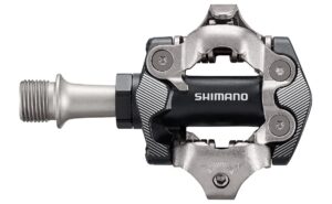 Shimano Deore XT PD-M8100 SPD Pedal
