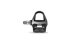 Garmin Rally™ RS200 Power Meter Pedals
