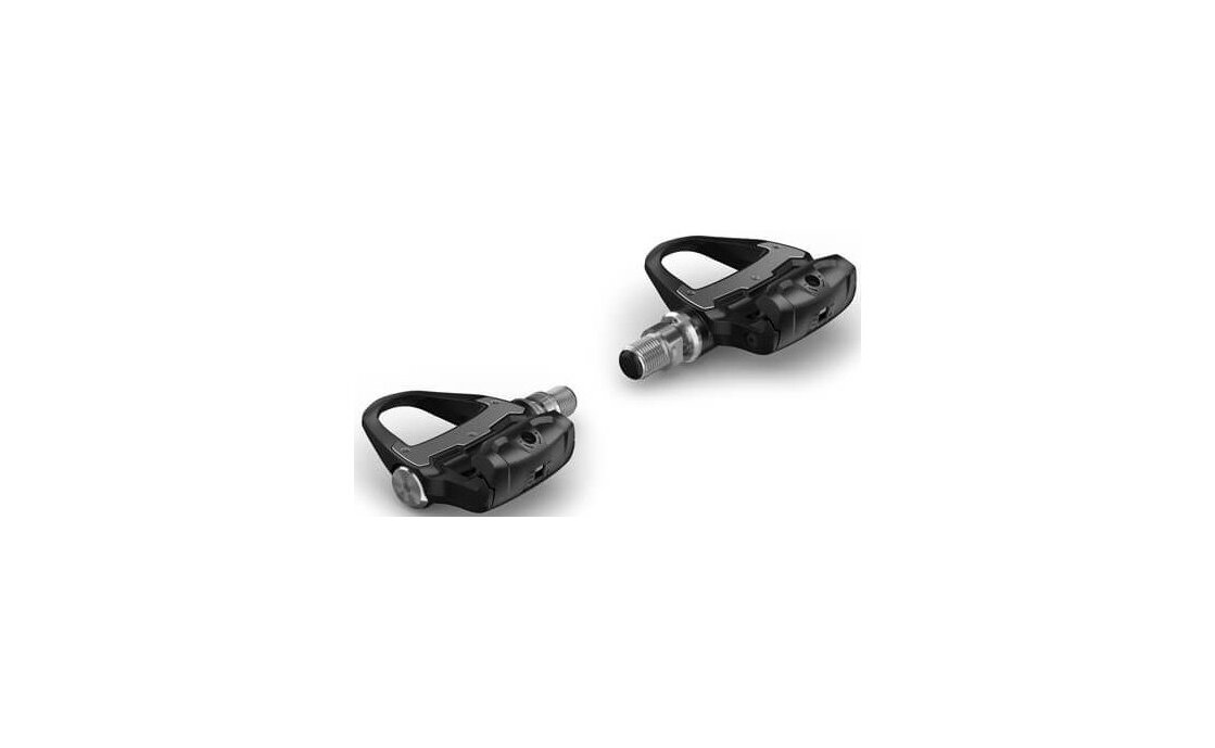 garmin rally rs200 power meter pedals